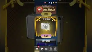 Agent hunt game vip unlocked 🎯