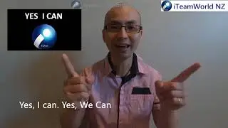 This Global Platform WORKS! Let's do International Business NOW!