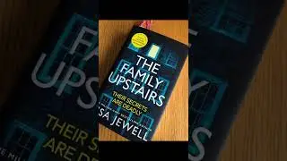 Thriller Novels. #novelist #novellover #thrillerbook #suspense #books #silentpatient #verity
