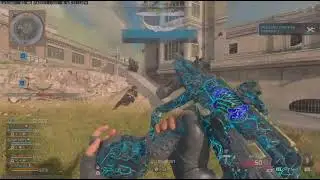 Call of Duty_20251213232724