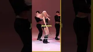 IDOLS WHO PULLED OFF YELLOW/BLONDE HAIR #somi #ateez #blackpink #straykids #kpop #yellow #blonde