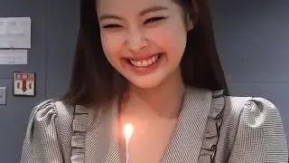  :3 jennie ❤️❤️❤️