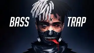 ♪ Nightcore - RISE (Switching Vocals) (League Of Legends)