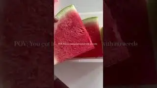 Man Made Fruit