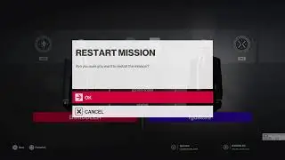 Hitman 2 Ghost Mode - Gameplay w/ T_Nort23 | DREFAHL93 | fgdsa99