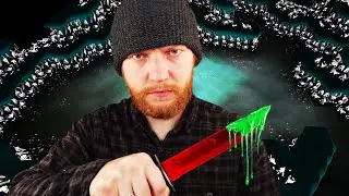 Demon Slayer | OSRS - 20 | Old School RuneScape | Livestream
