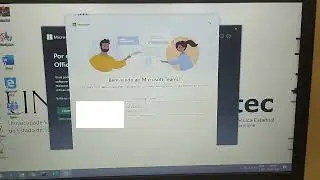 TEAMS CONTA N&Atilde;O DESLOGA E ENTRA SEM SENHA COMO REMOVER