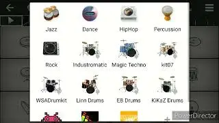 How to play RRR Ram Charan entry bgm in walkband with easy tutorial for beginners #walkband