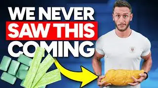 They Dropped 94% More Belly Fat by Doing This (Without Any Exercise)