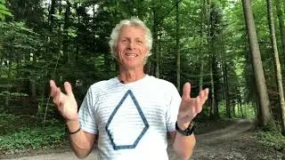 Online-Kurs The BIG 3 &ndash; Was sich ver&auml;ndert, wenn Fokus, Imagination und Energie zusammenwirken!