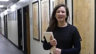 Student Testimonial ｜ Keely Taylor ｜ South Baylo University