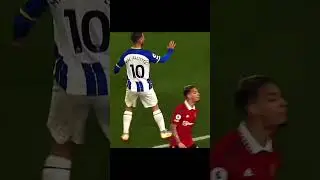 Cold Moments 🥶 #football #edit #humor #soccerhumor #soccer #fifa #footballedit #ronaldo #haaland