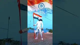 Happy Independence day free fire status video 🇮🇳 15 August 🇮🇳 Free Fire Independence Day Status