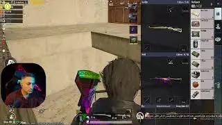 #pubg suuuk