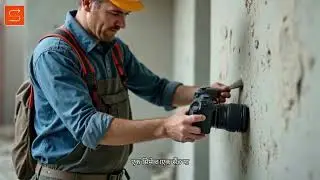 Plastering Work #shortvideo #trending #civilengineering #youtubeshorts #plastering  #construction
