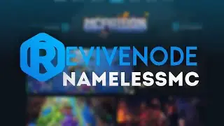How to setup NamelessMC