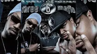 [FREE] Early 2000&rsquo;s Dirty South Crunk Hip Hop Rap Beat Instrumental Pt. 3