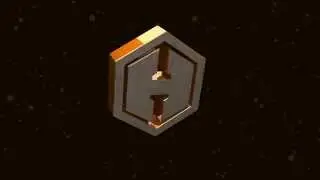 New Branding Intro