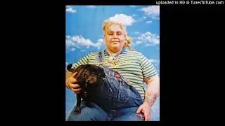 [FREE] Fat Nick X Shakewell type beat