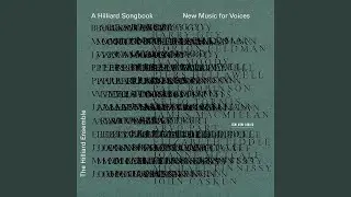 Finnissy: Stabant autem juxta crucem
