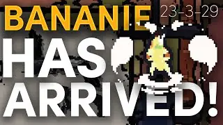 A Day of Solo Indie Game Dev - Devlog