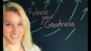 How I Went From Welfare To Explosive Success. Anyone Can Do This!