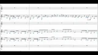 Yodeling Soldiers March - by Steve Capps