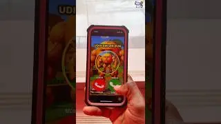 UDIN DIN DIN DUN IS CALLING ME - HE'S IN DANGER 😱 #calls #shorts #brainrot #memes