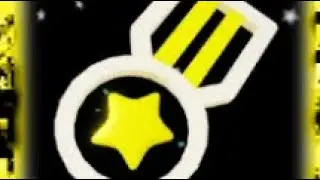 How to get Task master in secret universe