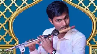 National anthem 🇮🇳🇮🇳 Independence day #flute #nationalanthem #15august 