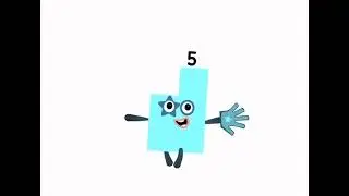 Heptablocks Band 1 for @ArthurTubeOfficial Base-7 @DoraemonYT2026  Se You HeptimalBlocks Band 1