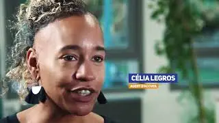 Contrat Territorial d'Accueil et d'Int&eacute;gration - CiLEF (SANS ST)