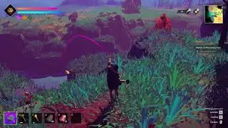 Polylithic Feature #12 Rocks (0.5.5)