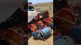 احدت الآلات الفلاحية في العالم #agriculture #raspberries #machine #machinelearning #maroc 🇲🇦🚜🚜🚜🚜🚜🚜🚜