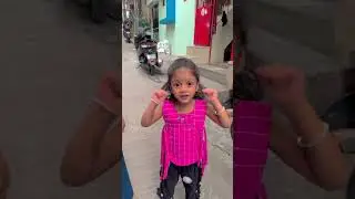 Mahira Ne uncle ko Maza chakhaya | happydipawali #happydiwali #dipawali ￼