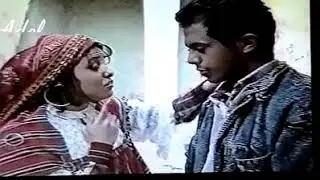 مجموعة البحث الموسيقي _ البسيسة