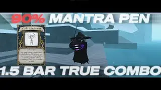 Ganking on the STRONGEST SALTCHEMIST QUICK DROP BOSSRAID BUILD. | Deepwoken Ganking