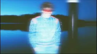 Raindrop-  Dreaming
