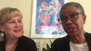 Mid-life transition tips