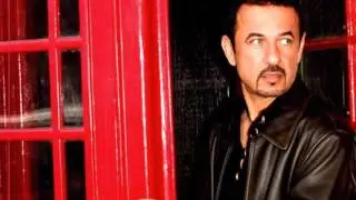 Walter Aziz Libba Shmeeta / Broken Heart  A Paul Scriver Remix