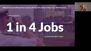 Why Federal Money Matters in San Diego County