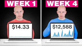 How to book 2-5 sales calls / week as a B2B coach or consultant?