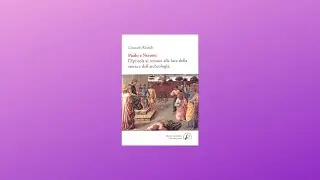G. Rinaldi, Storia del cristianesimo 06: Paolo e Nerone