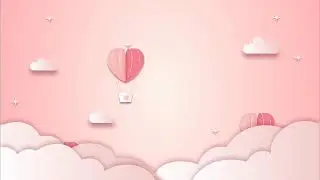 musique romantique piano pour ambiance plein d'amour. #ROMANCE  #douce #ambiance