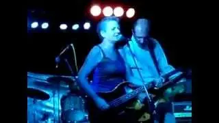 Yeah! - Live Rock Party a Tribute to Nikos Doikas- 29 8 2009 - High taking