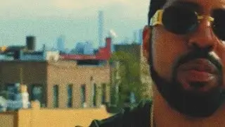 Roc Marciano - 