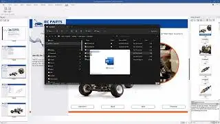 XLIFF Add-On Module