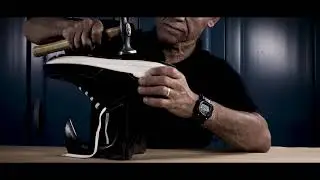 Imagefilm | Buchli Orthop&auml;die & Rehatechnik | Swiss Ortho | Lang