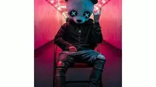 Psy trance whatsApp status / trippy whatsApp status / Black screen whatsApp status