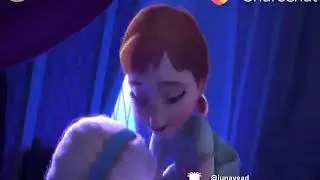 Madlzip comedy video